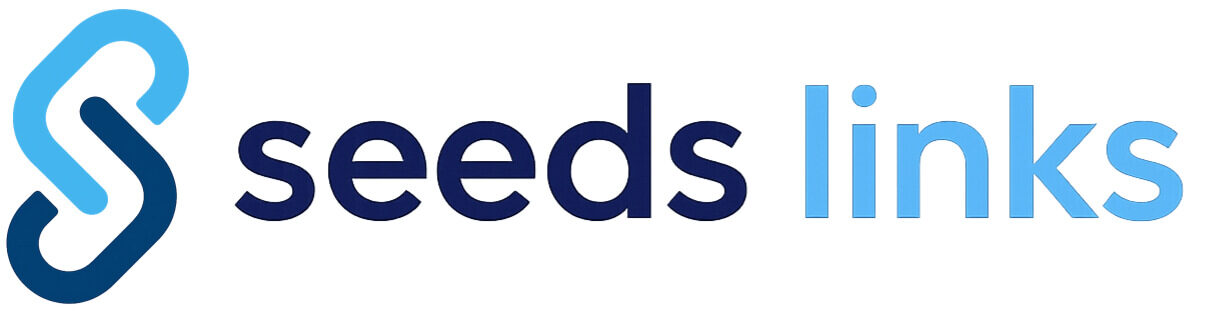 かゆい所に手が届くウェブマーケ支援 | seeds links